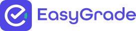 EasyGrade
